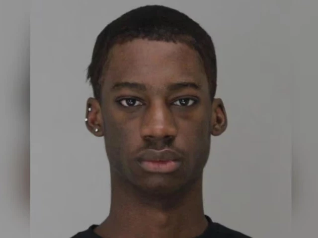 tiktok star mr prada indicted for first degree murder faces possible death penalty