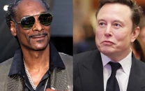 elon musk and maga slam snoop dogg for backing trump after years of criticism