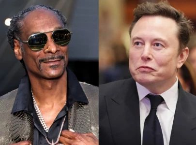 elon musk and maga slam snoop dogg for backing trump after years of criticism