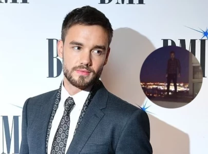 liam payne s tragic death eerily mirrors dangerous balcony stunt from 10 years ago