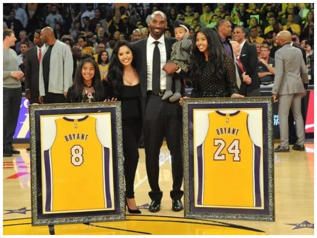 courtesy allen berezovsky getty images
