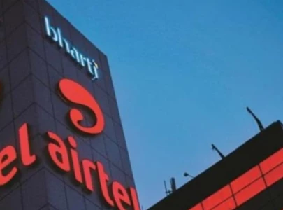 bharti airtel to increase mobile tariffs starting july 3