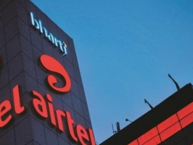 bharti airtel to increase tariffs photo business today