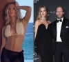 kristin cavallari reveals jason statham as her hottest hookup during viral tiktok challenge