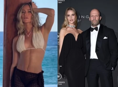 kristin cavallari reveals jason statham as her hottest hookup during viral tiktok challenge