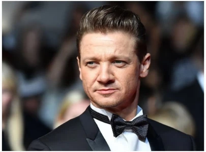 jeremy strong to lead netflix s the boys from brazil remake