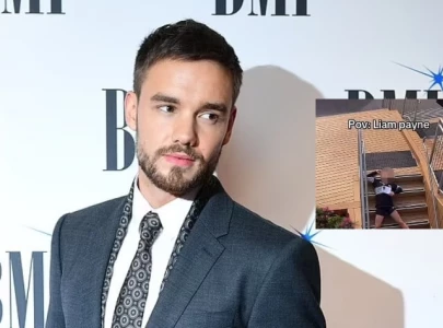 hotel guest heard violent scream before liam payne s tragic death at buenos aires hotel