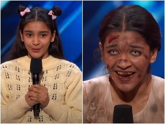 courtesy america s got talent on youtube