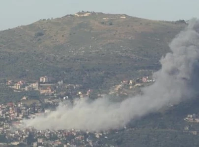 australia advises citizens against traveling to lebanon