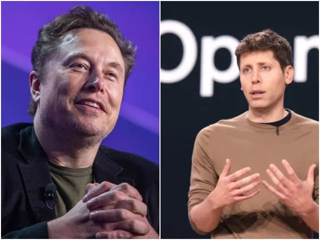 elon musk s legal tug of war with openai ends for now