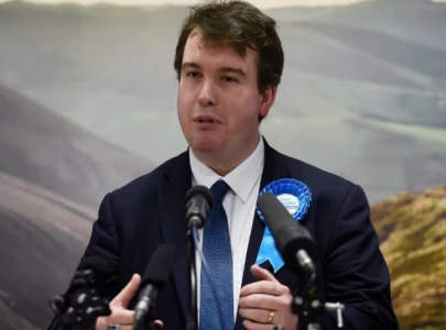 uk s conservatives withdraws support from candidates involved in gambling investigation