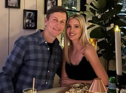 ivanka trump and jared kushner unveil plans for luxury aman hotel in albania