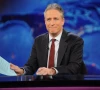 jon stewart mocks trump approved daily show after jimmy kimmel suspension sparks debate