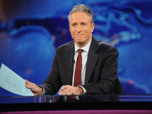 the daily show cancels rnc coverage prompting other late night programs to reconsider plans