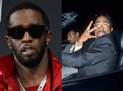 tupac s family investigates keefe d s claim that diddy ordered hit