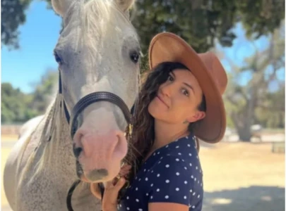 hollywood makeup artist allie shehorn stabbed over 20 times by ex boyfriend