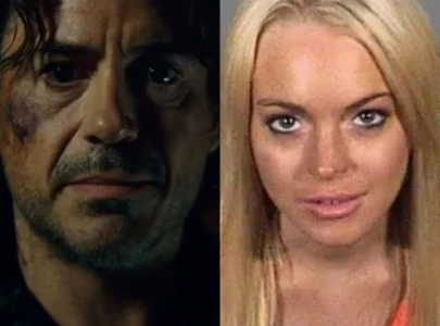 9 celebrities who have struggled with alcohol addiction