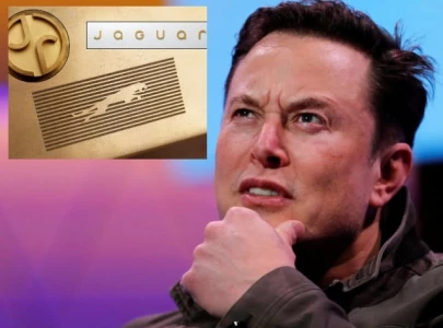 musk digs in on german far right plug sparking row