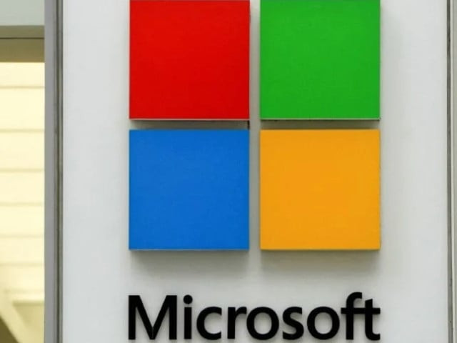 eu scrutinises ai agreements between microsoft openai google samsung