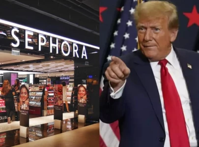 sephora denies donating to trump after tiktok driven boycott calls