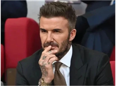 david beckham s knighthood dreams dashed by explosive emails and tax scandal