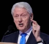 clinton denies wrongdoing at grilling on epstein ties