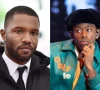 frank ocean fans heartbroken as tyler the creator s chromakopia drops without rumored feature