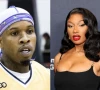 megan thee stallion granted five year restraining order against tory lanez