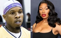 megan thee stallion rebukes tory lanez s legal claims calls for end to harassment