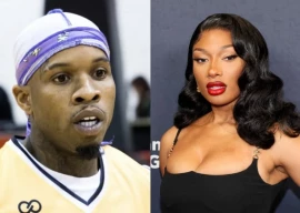 megan thee stallion rebukes tory lanez s legal claims calls for end to harassment