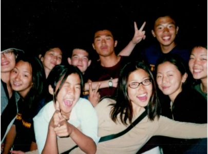 dancing for the devil the 7m tiktok cult unveils dark underbelly of talent management