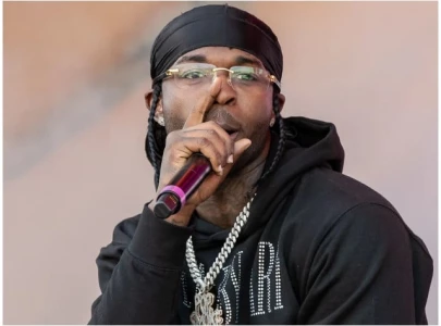 corey walker sentenced to 29 years for role in pop smoke s death