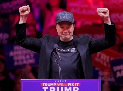 elon musk s daughter condemns trump rally as bigoted and denounces supporters on social media