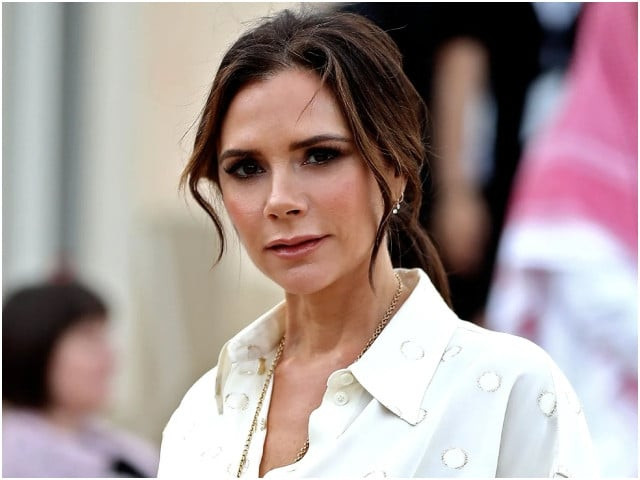 courtesy getty images via vogue magazine