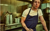 the bear season 4 trailer carmy and sydney fight to save the restaurant