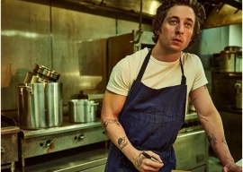 the bear season 4 trailer carmy and sydney fight to save the restaurant