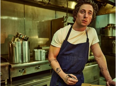 jeremy allen white s emmy no show what happened behind the scenes