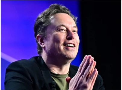 elon musk announces that x will allow blocked users to view posts