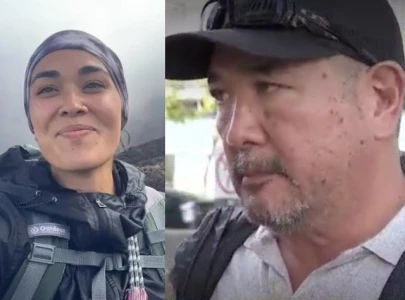 tragic cause of death revealed for ryan kobayashi father of missing hawaii woman hannah kobayashi
