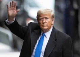 us military and president hiding facts about new jersey mystery drones trump