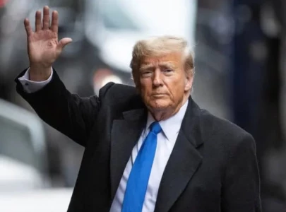 trump s controversial deportation plan the bahamas says no deal