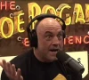 joe rogan loses top podcast spot to anti trump meidastouch podcast