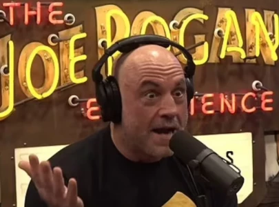 joe rogan loses top podcast spot to anti trump meidastouch podcast