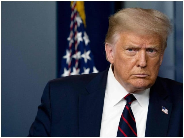 celebrities react as trump found guilty in high profile hush money trial