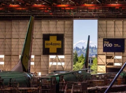 us prosecutors meet with boeing crash victims as they consider criminal charges