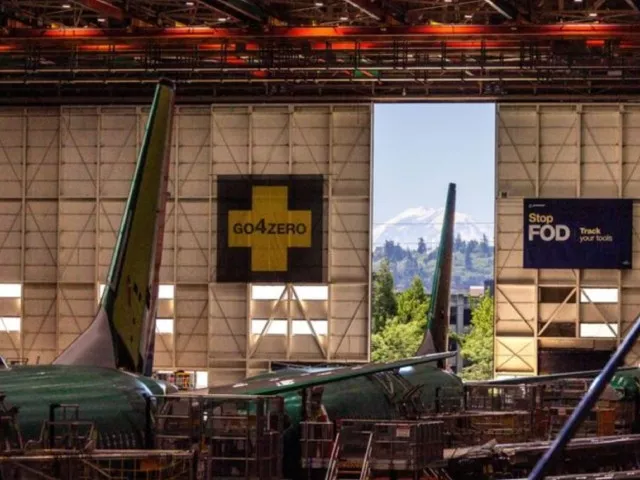 boeing plant renton washington june 25 2024 jennifer buchanan pool photo via reuters