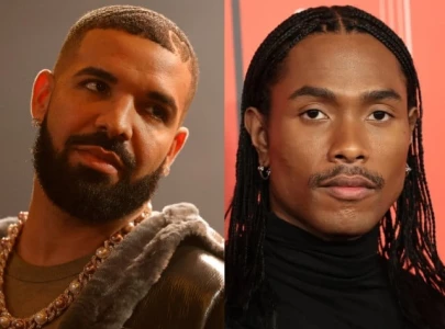 drake calls steve lacy a fragile opp during xqc stream ties it to kendrick lamar feud