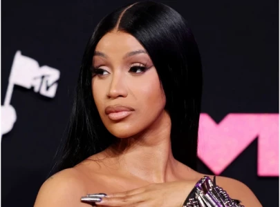 cardi b calls out fake love in cryptic instagram post