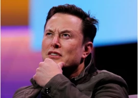 elon musk s unverified us election claims accumulate 1 2 billion views on x report