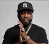 50 cent mocks floyd mayweather s claim of owning 100 buildings in new york champ think he own them